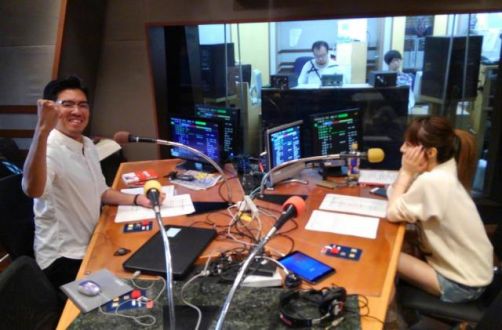 9/25(月)Song List♪