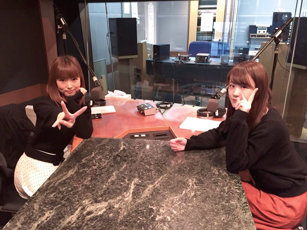 ♪オリジナルラジオドラマ #69「2〜3番目」※未放送分パート含む未編集版!!