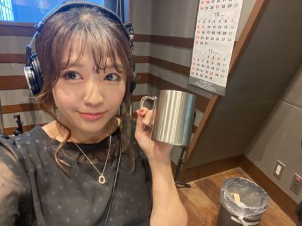 9月6日（水）SONG LIST