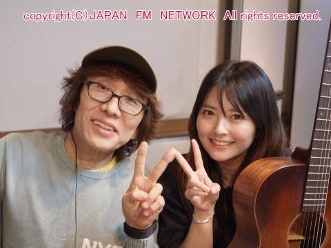 ゲスト：Ｍｉｙｕｕさん