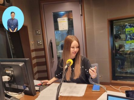 6月10日（月）Song List♪