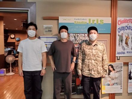 ２０２１．９．５