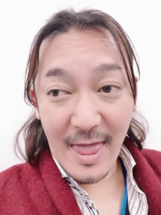 2020年12月22日（火）放送終了