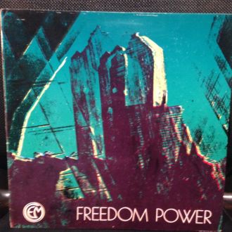 第170回12月27日（金）～12月29日（日）ON AIR