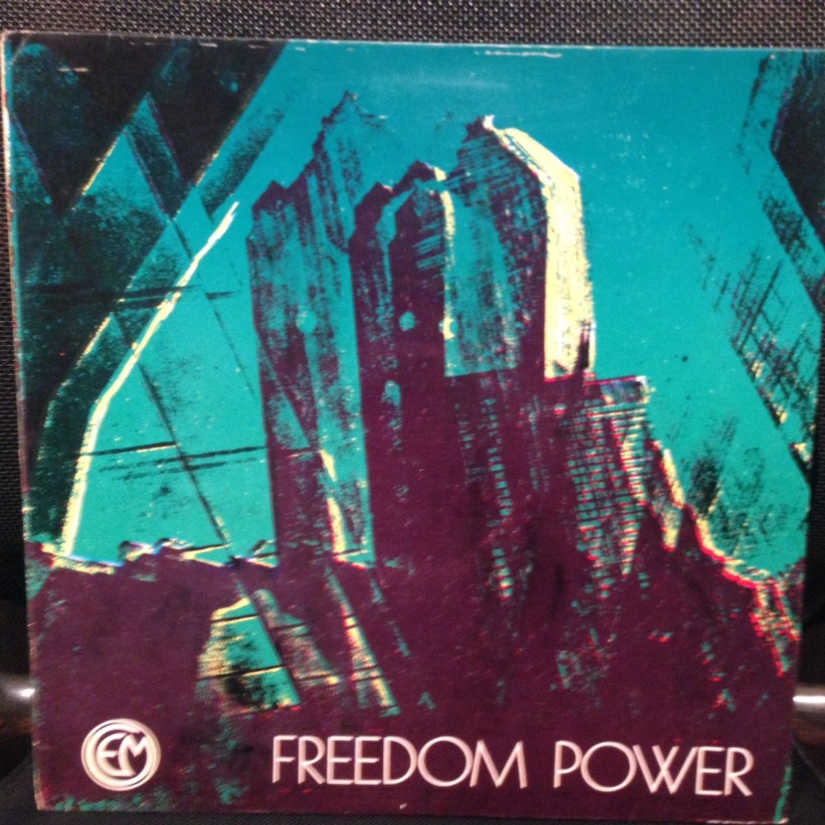 第170回12月27日（金）～12月29日（日）ON AIR