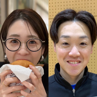 ハートフルデイズvol.107