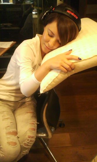 ♪マクラ・ウィーク開催中♪火曜日です♪