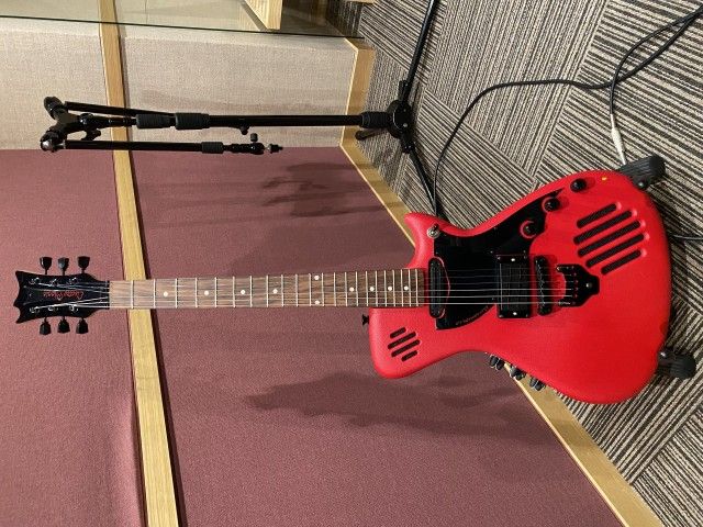 宇崎竜童スタジオ生ライヴ～パート2をお届けしました！