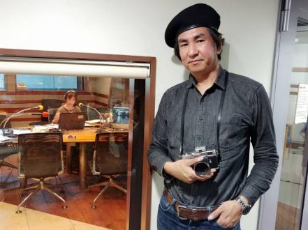 ゲスト「オリジナル・ラブ」