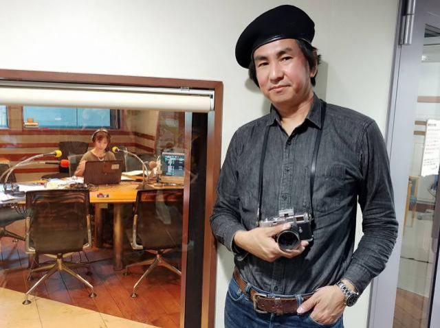 ゲスト「オリジナル・ラブ」