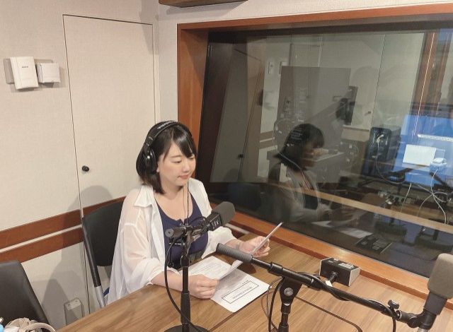 7月14日（金）SONG LIST