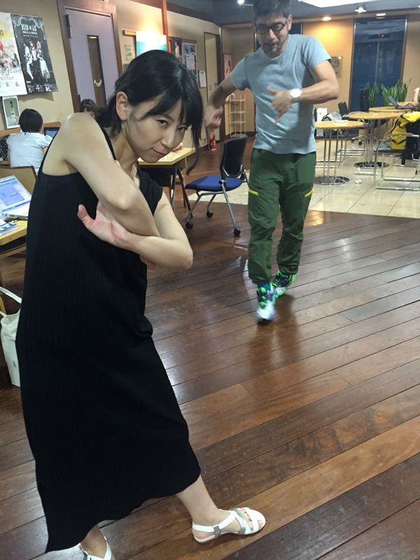 高知勝利の歌（ラップ）