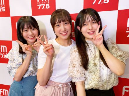 #107 近況報告会 &amp; メッセージ紹介！