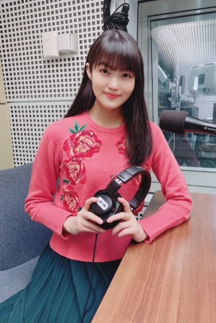 4月7日(木) SONG LIST