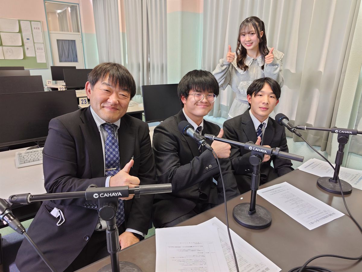 1月19日㈪オンエアダイジェスト【SKE48 TEAM S  松川みゆ②】