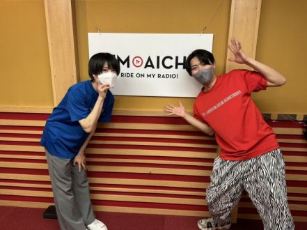 2023年3月9日(木)ON AIR！今週のテーマは、「尾張藩二代藩主　徳川光友」