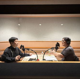 2025/12/15放送【ゲスト： 坪田 信貴（「ビリギャル」著者/ 坪田塾 塾長/サンマーク出版 顧問）】