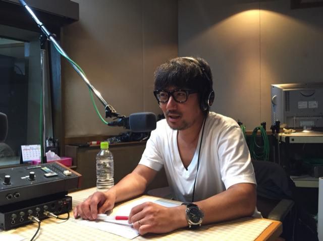 【ヘアメイク河北裕介のBe yourself】