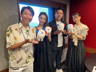 ホットスタッフpresents『ホットなお仕事トーク』_25