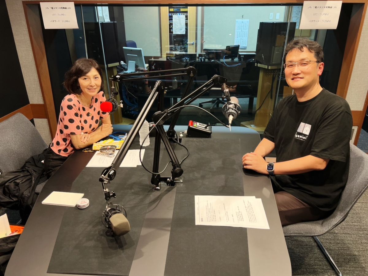 健康診断の結果を見るときに注目すべきポイントは？