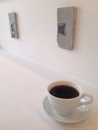 2015年４月 新年度スタート！