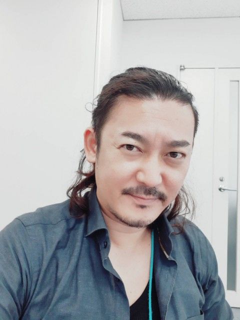 2021年6月22日(火)テーマは【カニからのメッセージ】