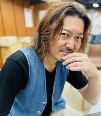 2023年6月29日(木)放送終了！