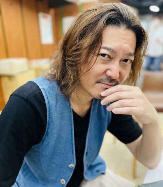 2023年6月29日(木)放送終了！