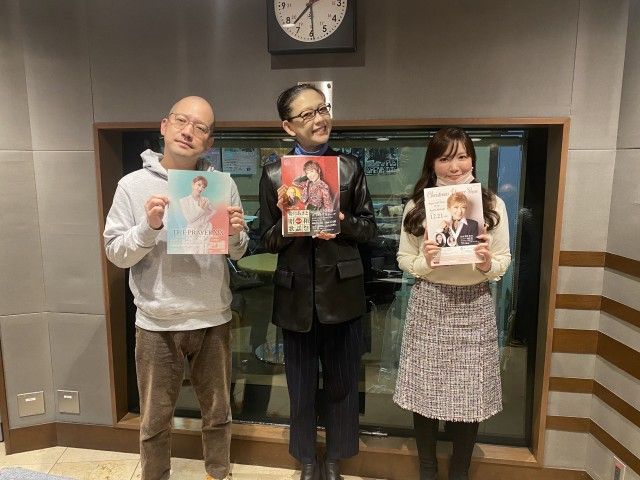 2024年12月1日 サンフリこんかいのまとめ