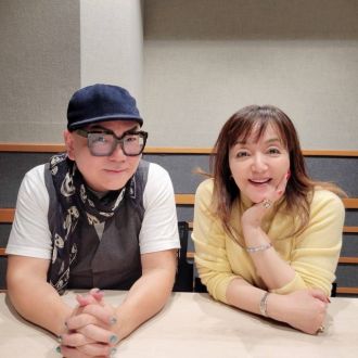 LEGENDS　岩崎宏美～シアワセノカケラ～