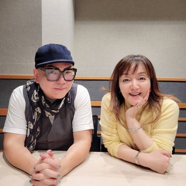 LEGENDS　岩崎宏美～シアワセノカケラ～