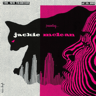 本日20時台Jazz&amp; Vocal Nightはリクエスト特集でした。