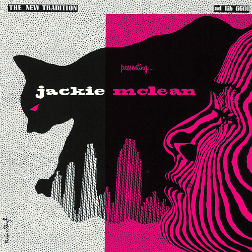 本日20時台Jazz&amp; Vocal Nightはリクエスト特集でした。