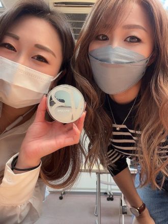 プレゼントのハナシ。