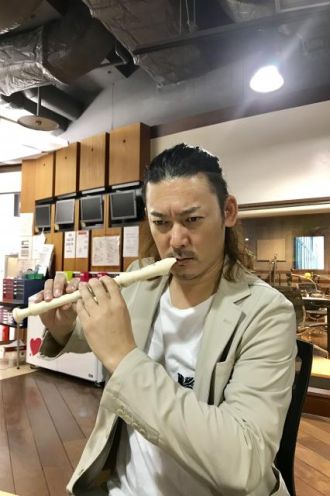 2019年9月18日(水)今日のテーマは【記憶にございません】