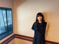 早見沙織の声に出して聴きたいJ-POP #74