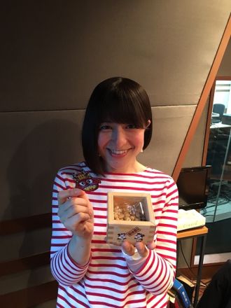 2月3日（水） simple style