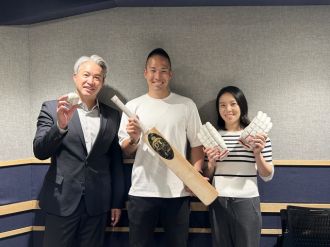 REAL SPORTS 2025年6月30日OA