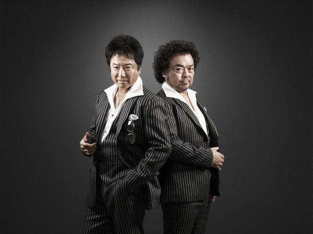 FAMILY DISCO 第462回