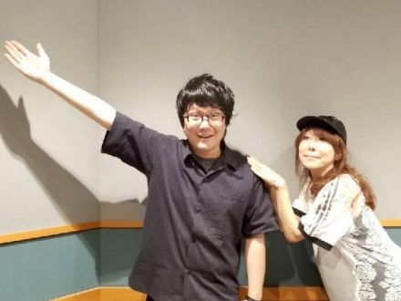 2019.09.04〜 「オーキャンは、もうそこだッ！」