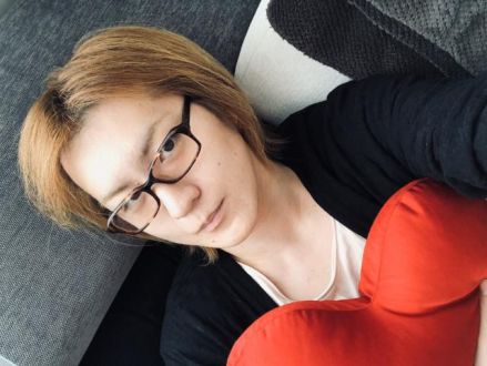 【夜を徹するから徹夜！】プロデューサー（慶應大学特任准教授）若新雄純さん！