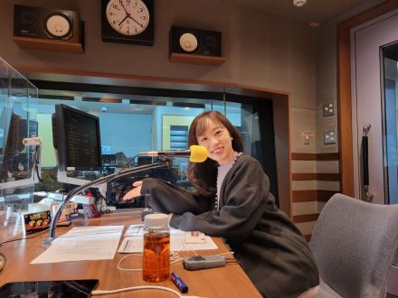 3月15日（水）のAuDee♪♪