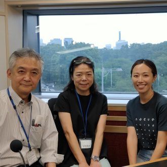 外国人向け住宅リフォームも面白い！～有限会社アーベテクト