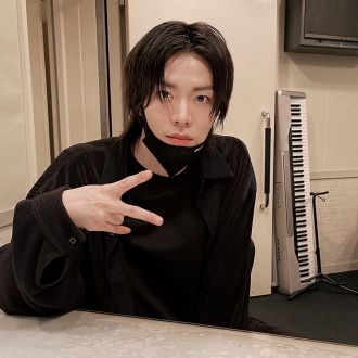 NCT 127 ユウタのYUTA at Home #51