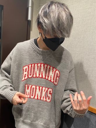 普通のおたより「ふつおた」紹介～！！