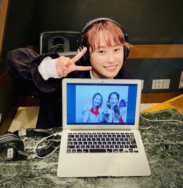 福井の伝統工芸を届けるアイドル♫【ゲスト：さくらいと】