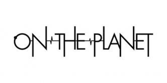 7月29日（月）のシェリーめぐみ from NY