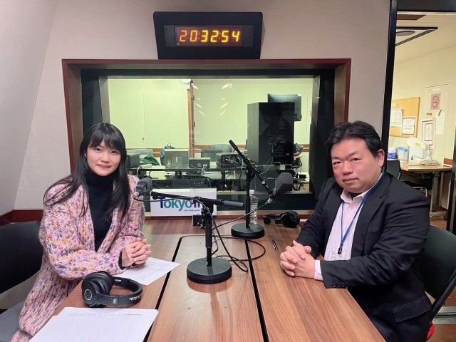 クラシックライター・板倉重雄さん/ ブルックナーと映像作品?