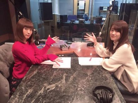 #67 声優NOTE / ♪オリジナルラジオドラマ「なぐさめる。ミスる。」