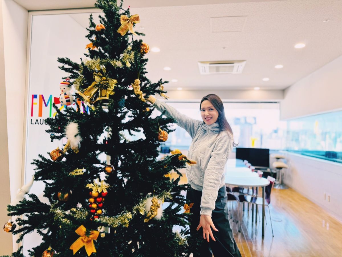 12/24 オンエア　PING PLAY YOUR BEST